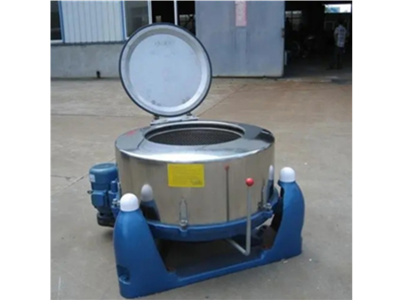 TL-1200mm加盖脱水机